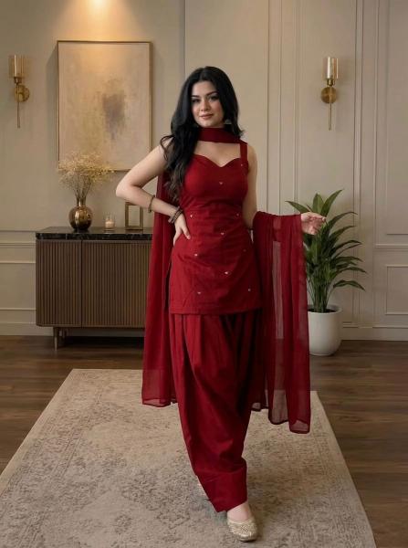 90s fashion farshi 3pcs kurti wholesale bazaar